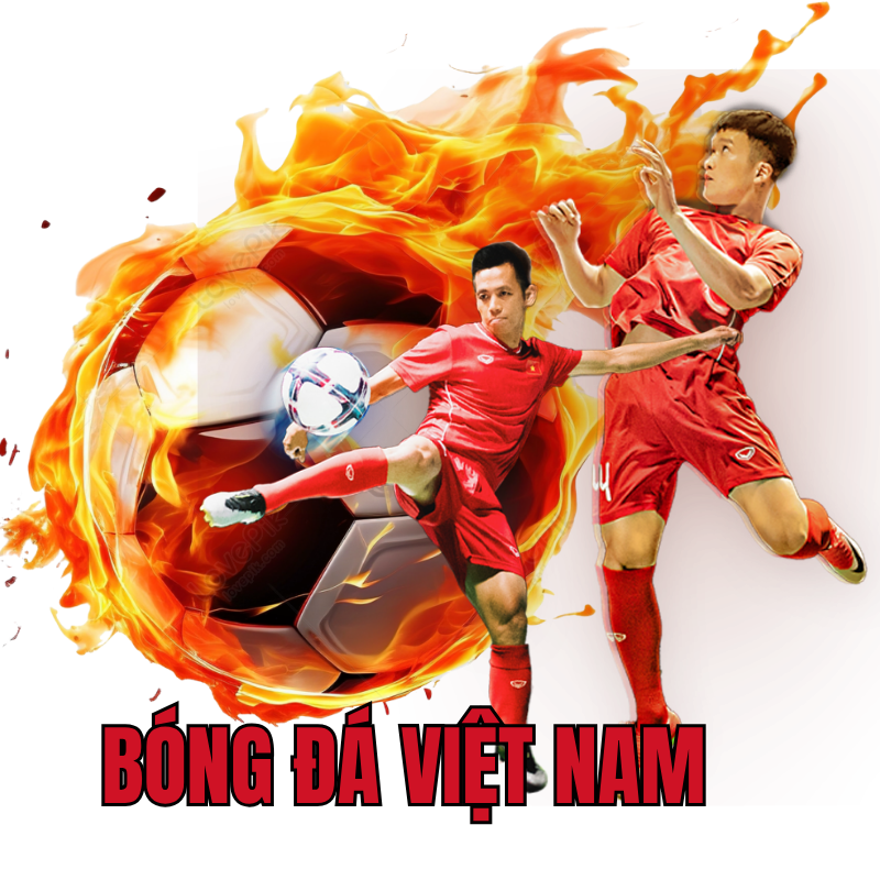 Bóng đá Việt Nam