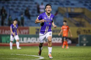 Giải thưởng cho mỗi đội và số tiền dành cho đội vô địch luôn là động lực lớn