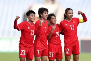 Thể hình và phong cách thi đấu