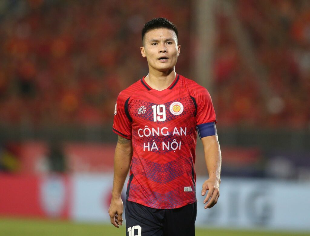 Hệ quả của pha phạm lỗi